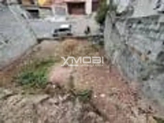 Terreno com 333m², à venda, no bairro Jardim São Marcus em Jundiaí