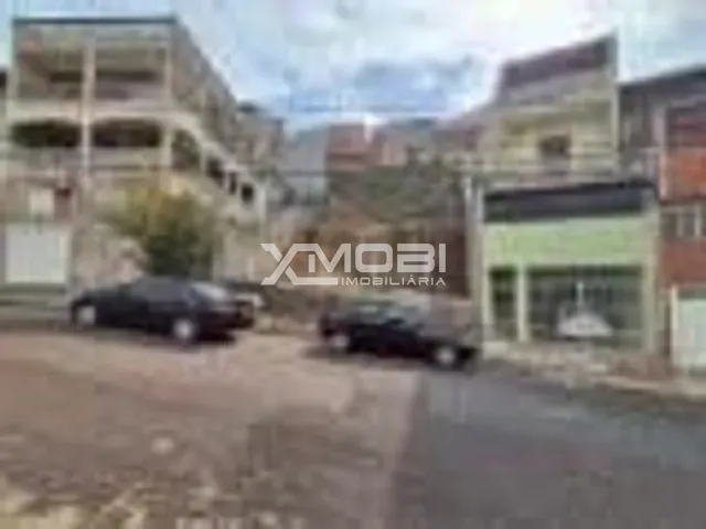 Terreno com 333m², à venda, no bairro Jardim São Marcus em Jundiaí
