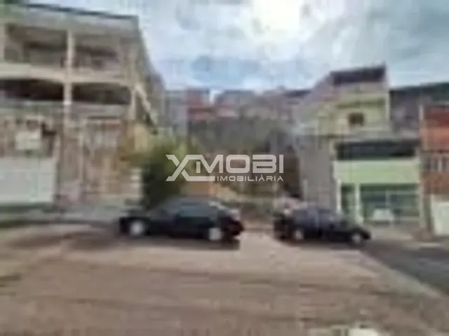 Terreno com 333m², à venda, no bairro Jardim São Marcus em Jundiaí