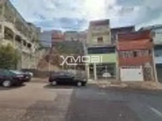Terreno com 333m², à venda, no bairro Jardim São Marcus em Jundiaí