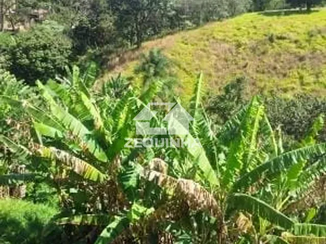 Terreno com 2573m², à venda, no bairro Jardim California em Barueri