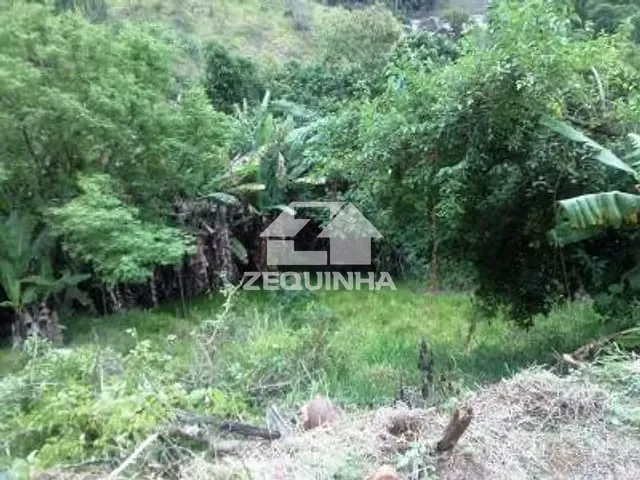 Terreno com 2573m², à venda, no bairro Jardim California em Barueri