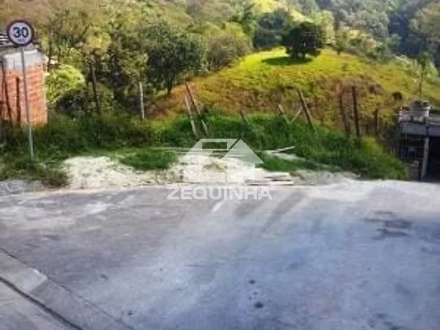 Terreno com 2573m², à venda, no bairro Jardim California em Barueri