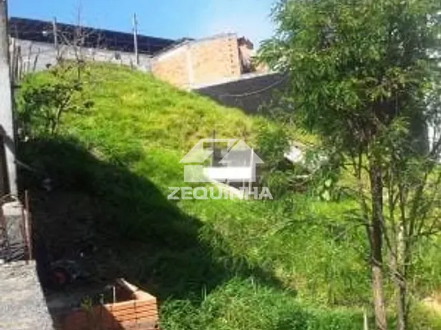 Terreno com 2573m², à venda, no bairro Jardim California em Barueri