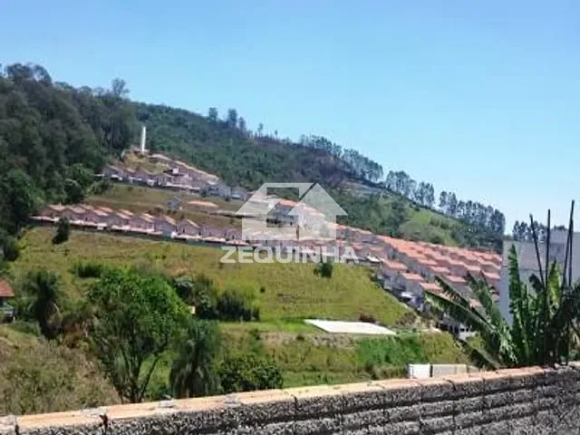 Terreno com 2573m², à venda, no bairro Jardim California em Barueri