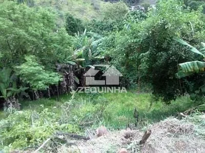 Terreno, 2573 m² - Foto 5