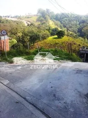 Terreno, 2573 m² - Foto 4