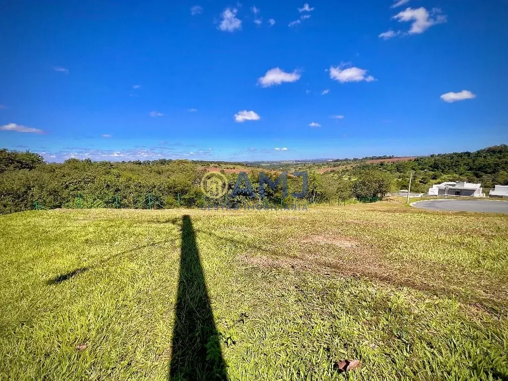 Terreno, 510 m² - Foto 10