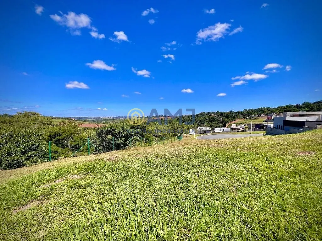 Terreno, 510 m² - Foto 9
