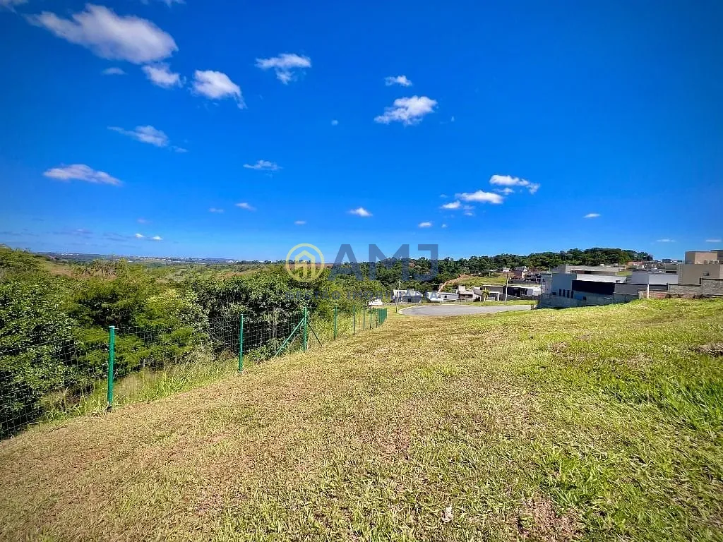 Terreno, 510 m² - Foto 7