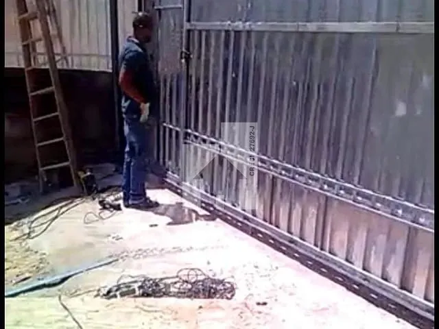 Terreno com 900m², à venda, no bairro Jardim Pacaembu em Jundiaí