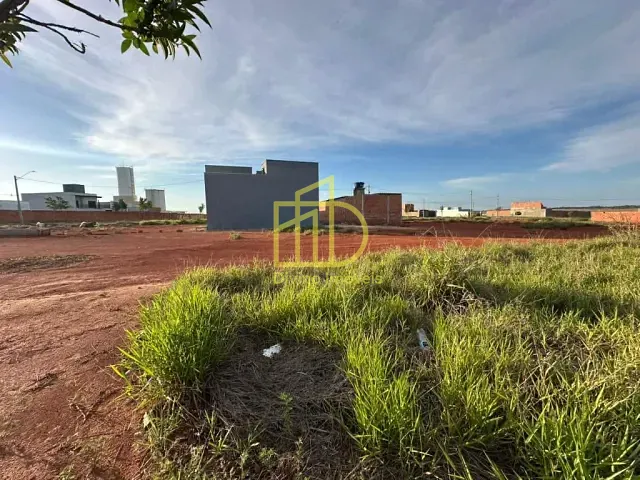 Terreno com 200m², à venda, no bairro Jardim Residencial Jardim em Sorocaba