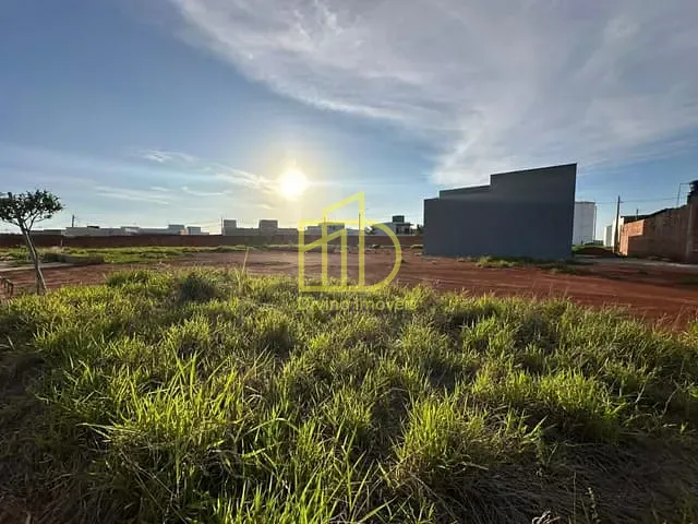 Terreno com 200m², à venda, no bairro Jardim Residencial Jardim em Sorocaba