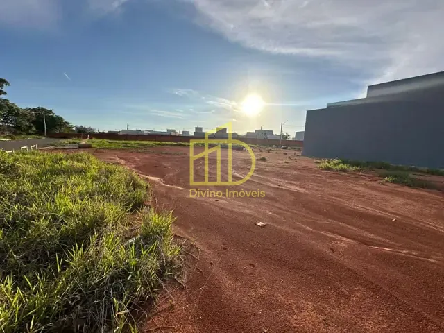 Terreno com 200m², à venda, no bairro Jardim Residencial Jardim em Sorocaba