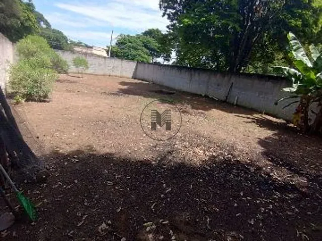 Terreno com 356m², à venda, no bairro Belveder Clube dos 500 em Guaratinguetá