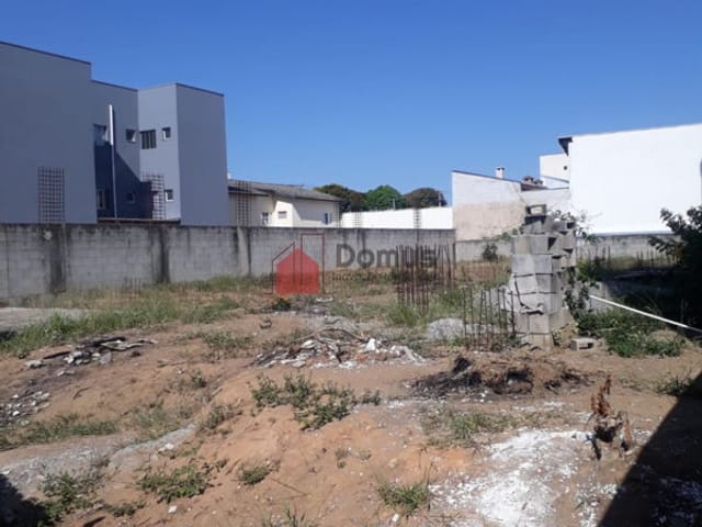 Terreno com 15m², à venda, no bairro Nossa Senhora do Perpétuo Socorro em Pindamonhangaba