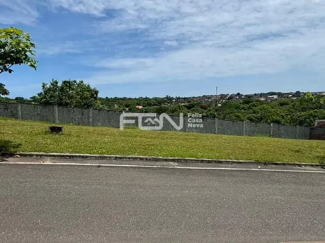 Terreno com 280m², à venda, no bairro Jardim Limoeiro em Camaçari