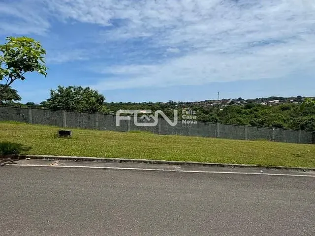 Terreno com 280m², à venda, no bairro Jardim Limoeiro em Camaçari