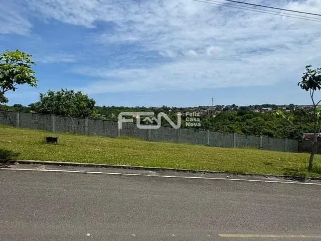 Terreno com 280m², à venda, no bairro Jardim Limoeiro em Camaçari