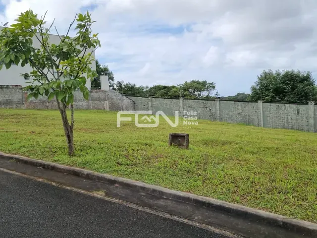 Terreno com 280m², à venda, no bairro Cascalheira em Camaçari