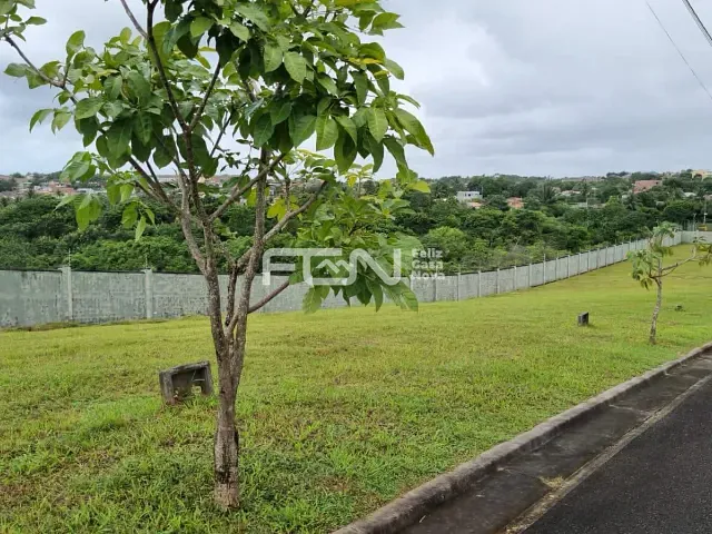 Terreno com 280m², à venda, no bairro Cascalheira em Camaçari