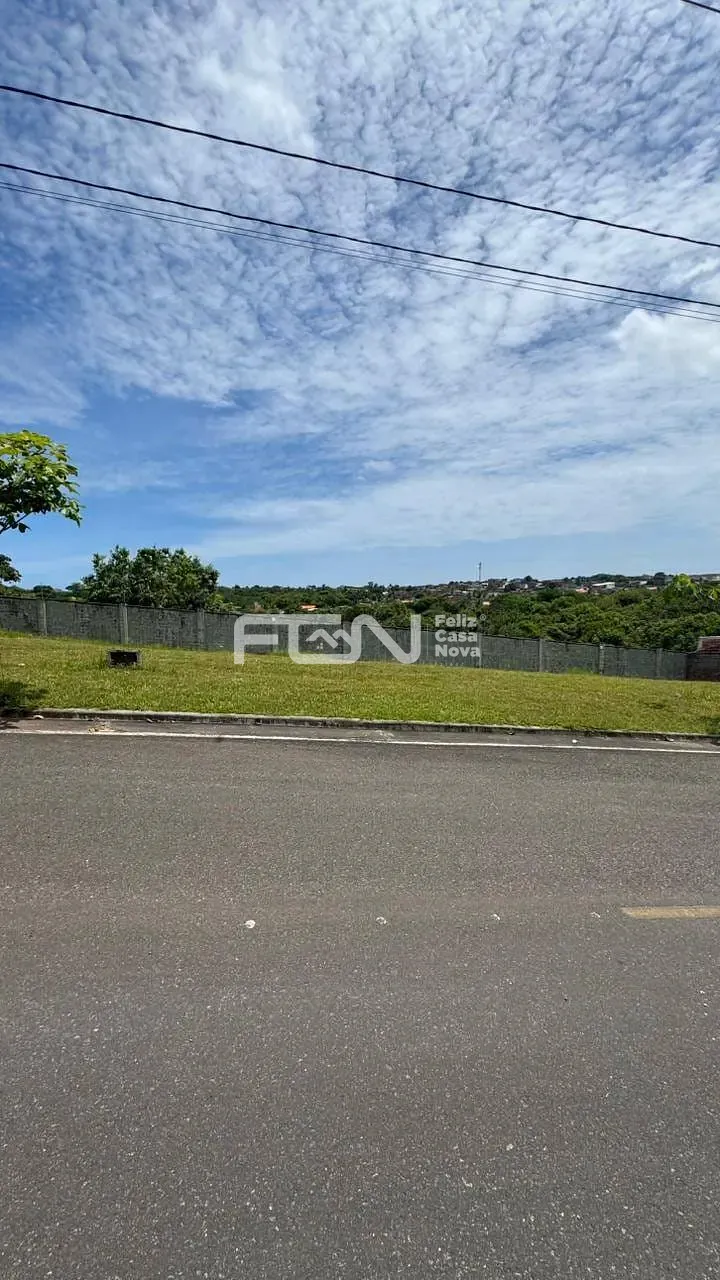 Terreno, 280 m² - Foto 2