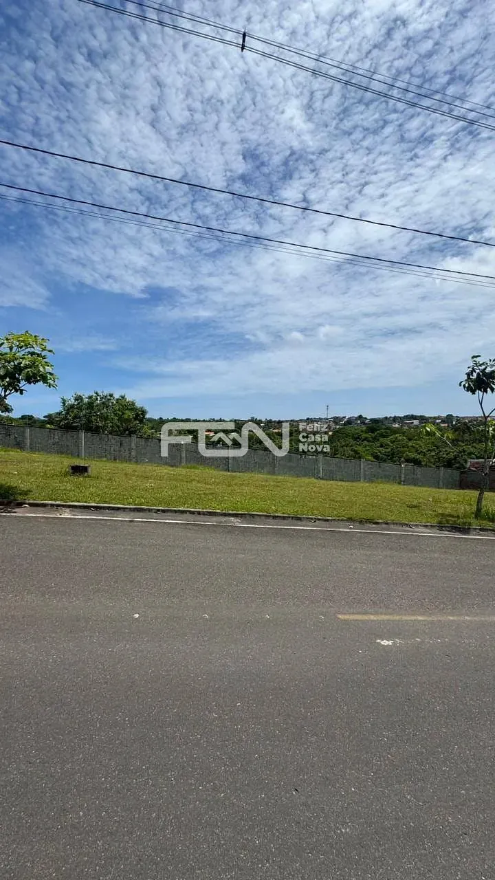 Terreno, 280 m² - Foto 3