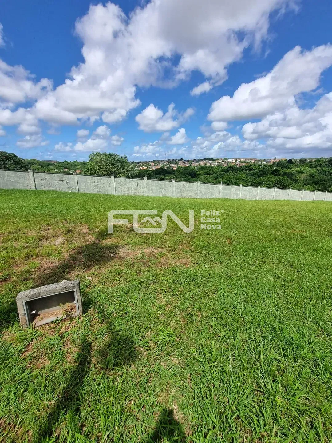 Terreno, 280 m² - Foto 8