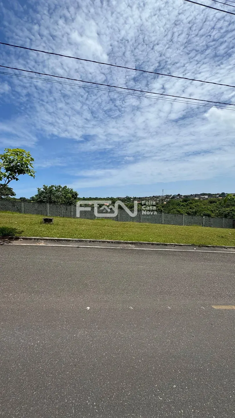 Terreno, 280 m² - Foto 7