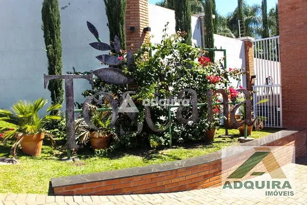 Terreno, 437 m² - Foto 2