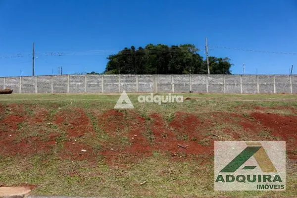 Terreno, 437 m² - Foto 3