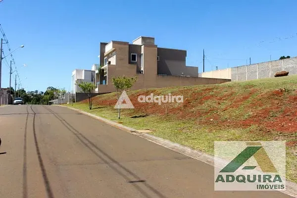 Terreno, 437 m² - Foto 6