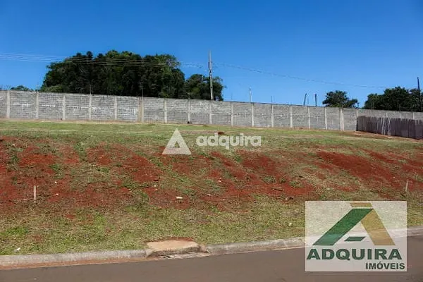 Terreno, 437 m² - Foto 4