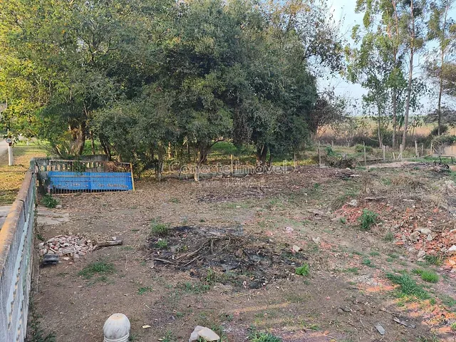 Terreno com 1723m², à venda, no bairro Chácara Long Island em Jaguariúna
