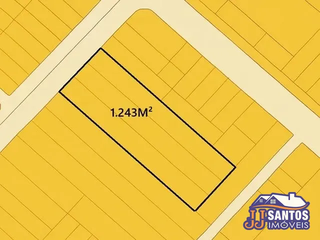 Terreno com 1238m², à venda, no bairro Mooca em São Paulo