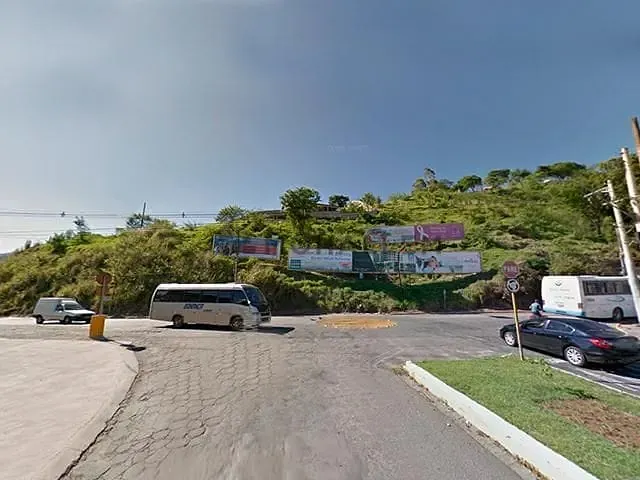 Terreno com 900m², à venda, no bairro São Sebastiao em Itajubá