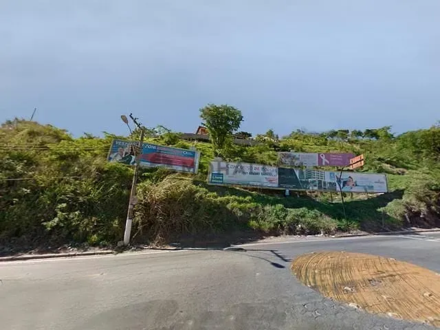 Terreno com 900m², à venda, no bairro São Sebastiao em Itajubá