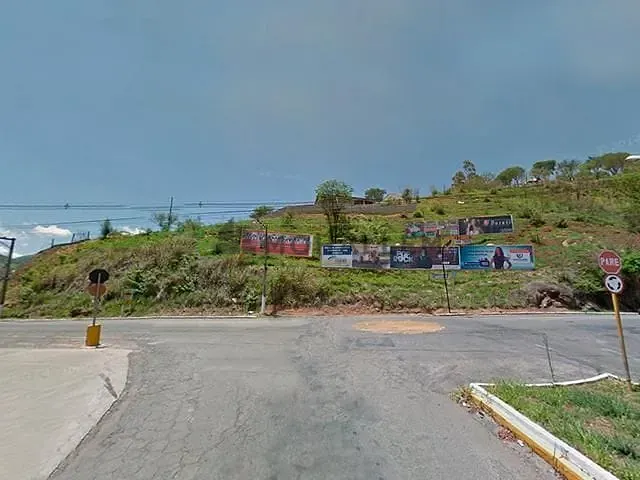 Terreno com 900m², à venda, no bairro São Sebastiao em Itajubá