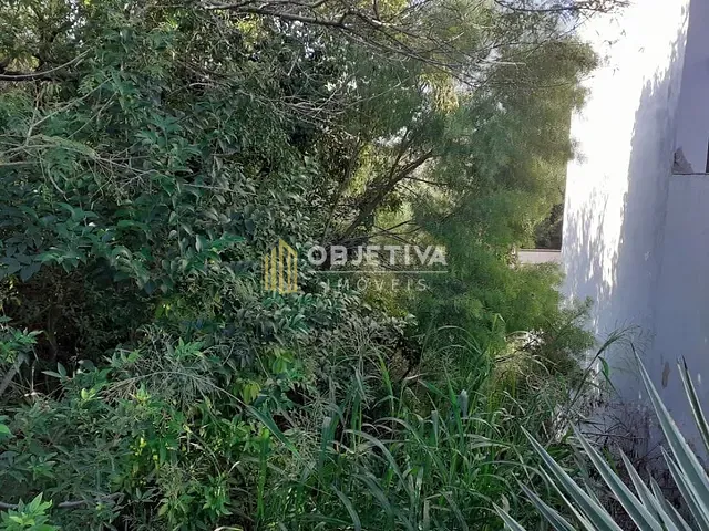 Terreno à venda, no bairro Ipanema em Porto Alegre