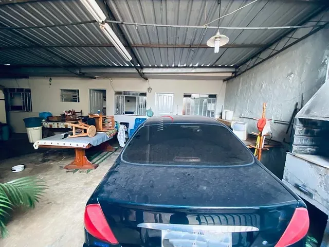 Terreno com 312m², à venda, no bairro Jardim Higienópolis em Londrina