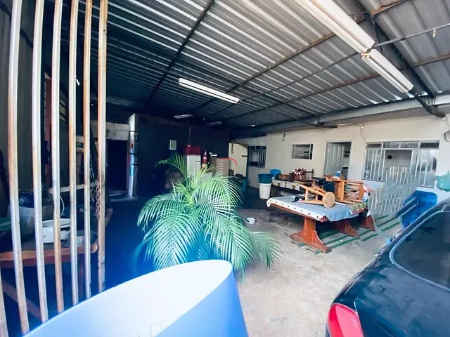 Terreno com 312m², à venda, no bairro Jardim Higienópolis em Londrina