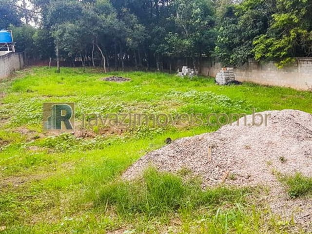 Terreno com 1039m², à venda, no bairro Abadia em Louveira