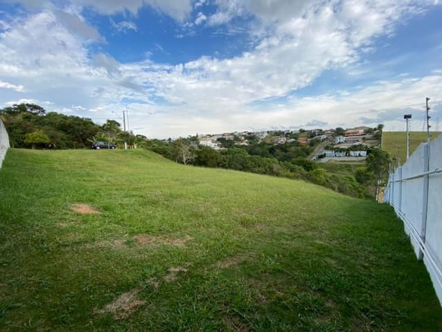 Foto do Terreno - Terreno à venda, 1032 m² por R$ 464.000,00 - Parque Mirante Do Vale - Jacareí/SP | RUSSI IMÓVEIS