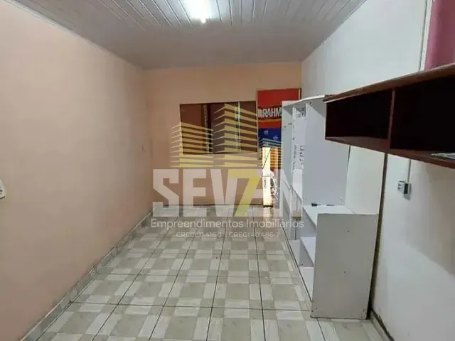 Terreno com 192m², à venda, no bairro Parque Val de Palmas em Bauru