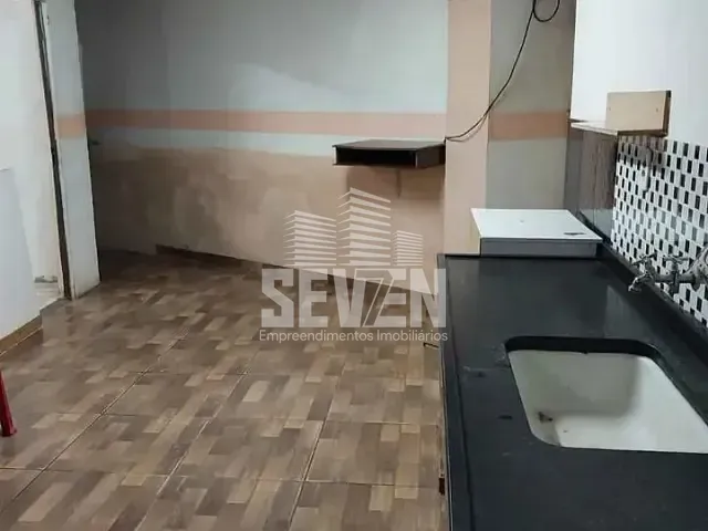 Terreno com 192m², à venda, no bairro Parque Val de Palmas em Bauru