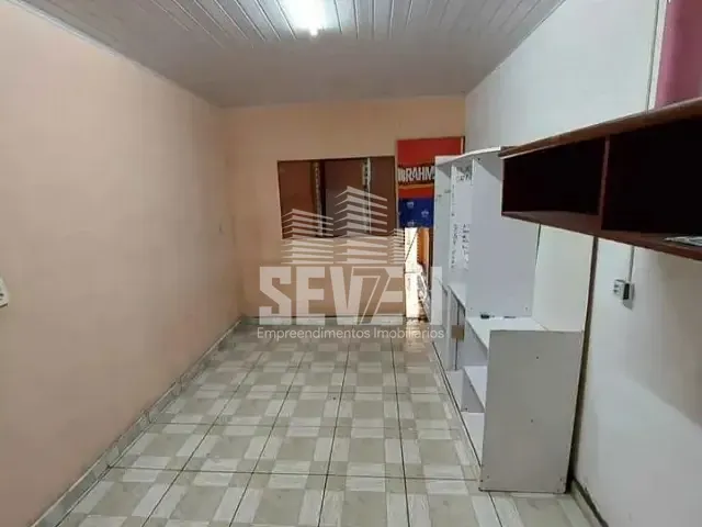 Terreno com 192m², à venda, no bairro Parque Val de Palmas em Bauru