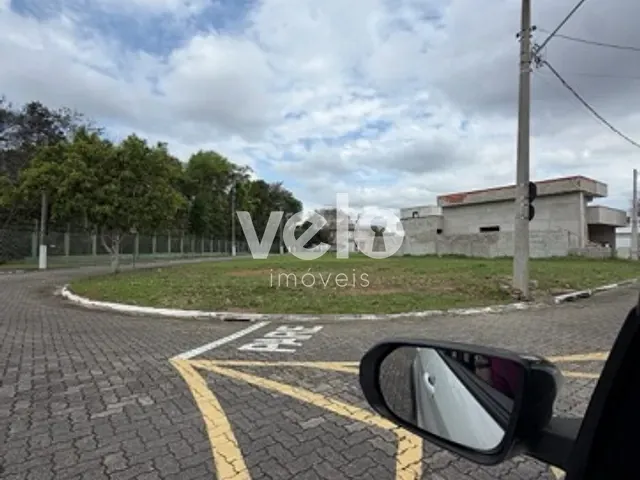 Terreno com 300m², à venda, no bairro Areão em Taubaté