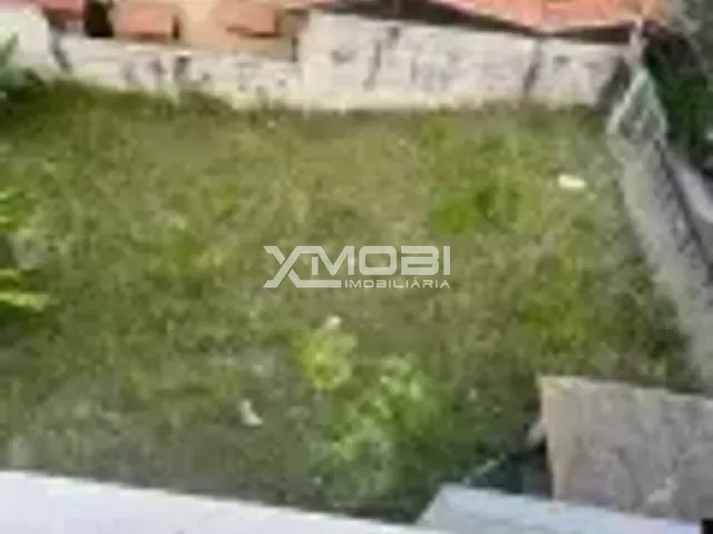 Terreno com 372m², à venda, no bairro Horto Santo Antonio em Jundiaí