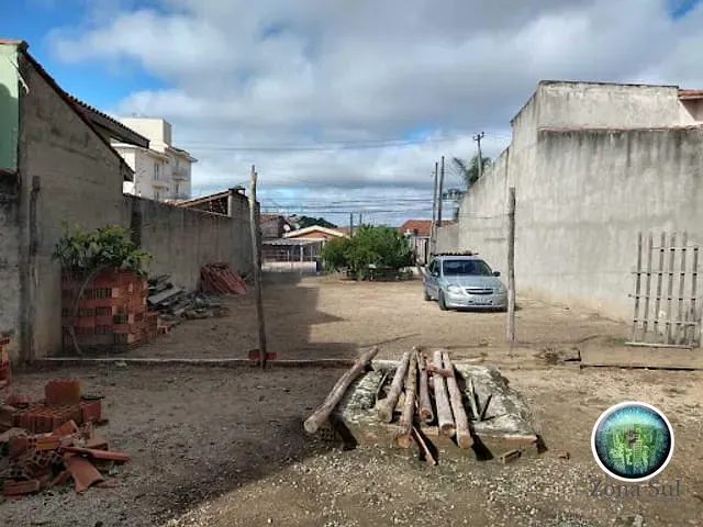Terreno com 150m², à venda, no bairro Centro em Votorantim