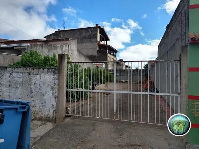 Terreno com 150m², à venda, no bairro Centro em Votorantim